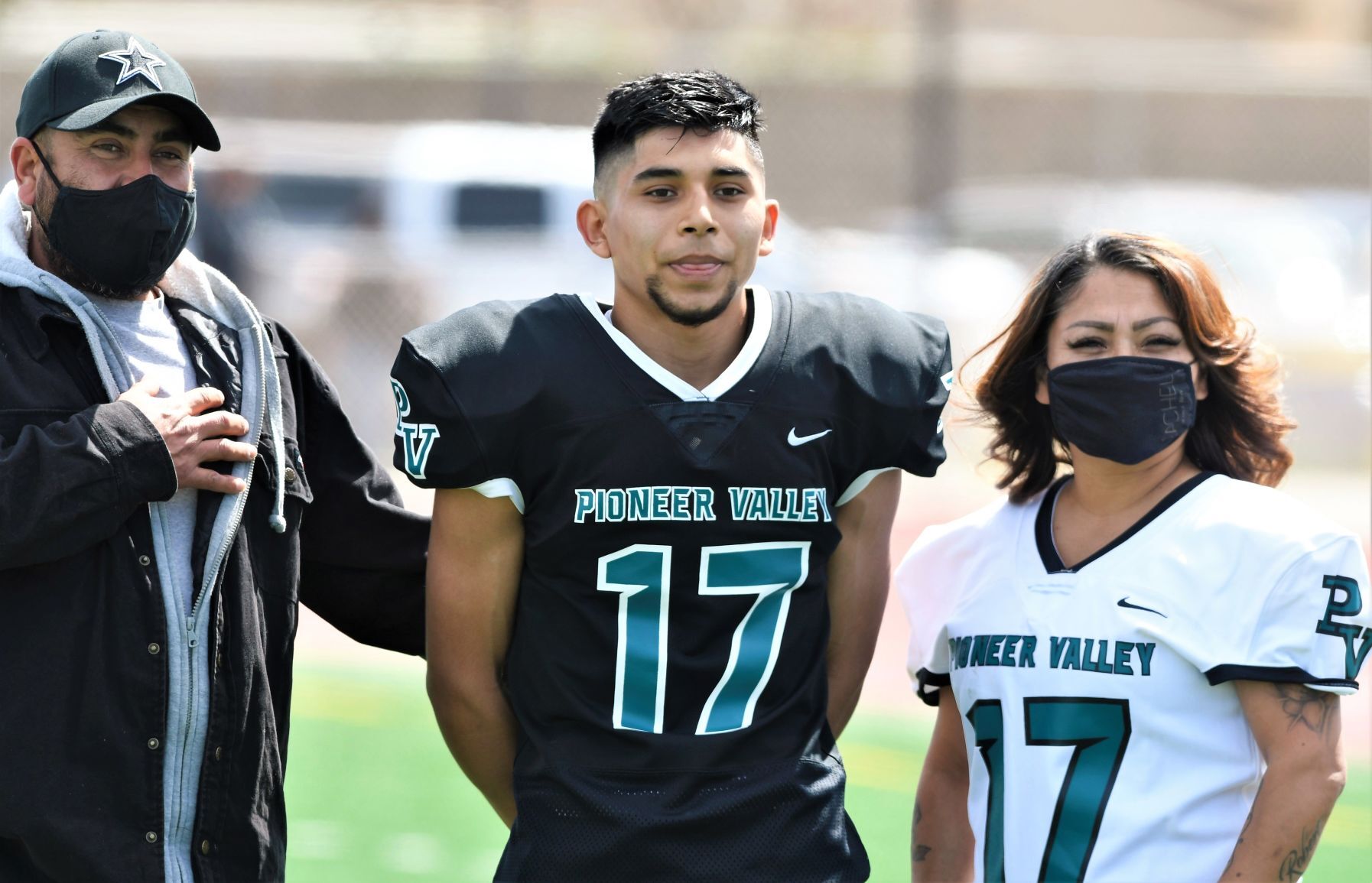 041121 Nipomo PVHS 22.JPG